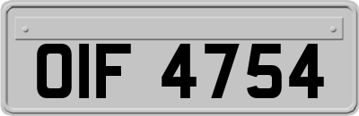 OIF4754
