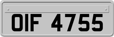 OIF4755