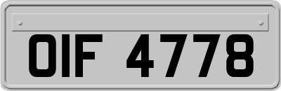 OIF4778