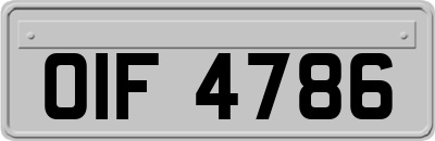 OIF4786