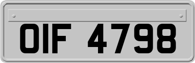 OIF4798