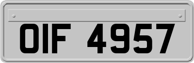 OIF4957