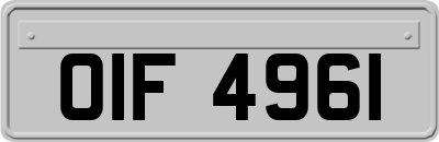 OIF4961