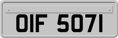 OIF5071