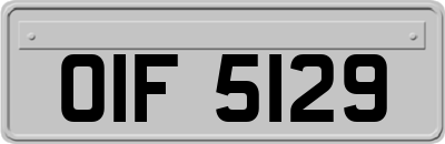 OIF5129