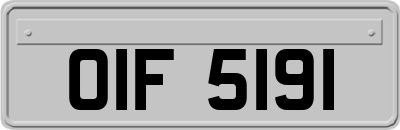 OIF5191