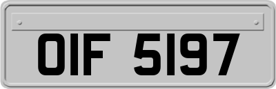 OIF5197