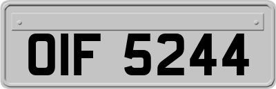 OIF5244