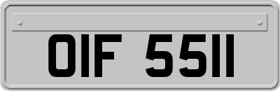 OIF5511