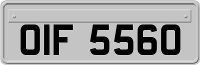 OIF5560