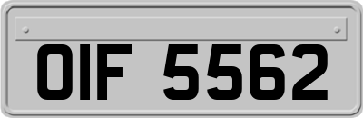 OIF5562