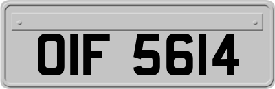 OIF5614