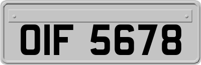 OIF5678