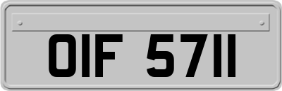 OIF5711