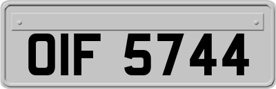 OIF5744