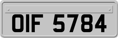 OIF5784
