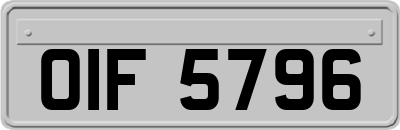 OIF5796
