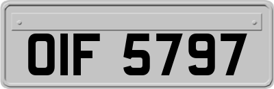 OIF5797