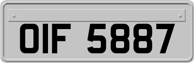 OIF5887