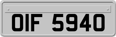OIF5940