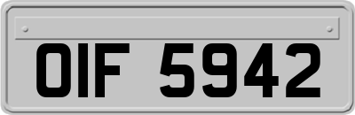 OIF5942