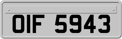 OIF5943