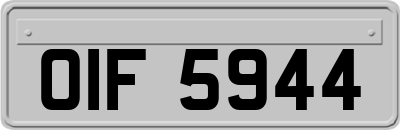 OIF5944