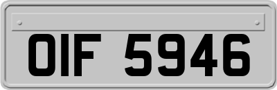 OIF5946