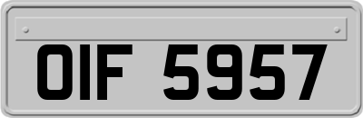 OIF5957