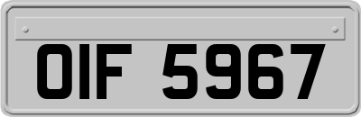OIF5967