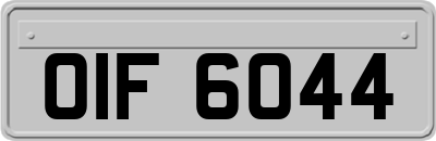 OIF6044
