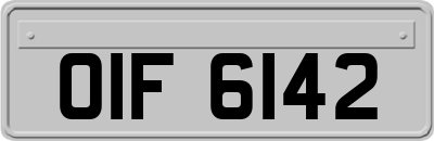 OIF6142