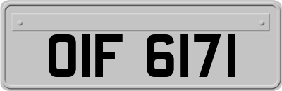 OIF6171