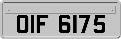 OIF6175