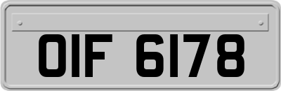 OIF6178
