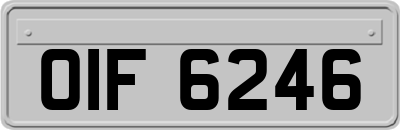 OIF6246