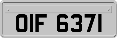OIF6371