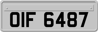OIF6487