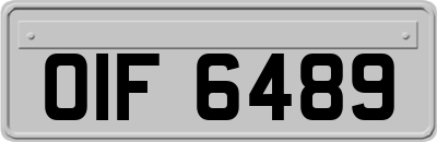 OIF6489
