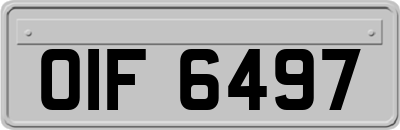 OIF6497