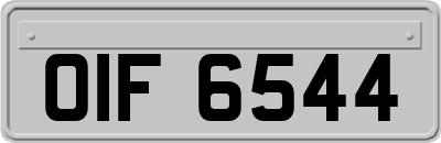 OIF6544