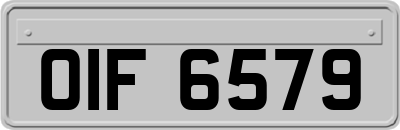 OIF6579
