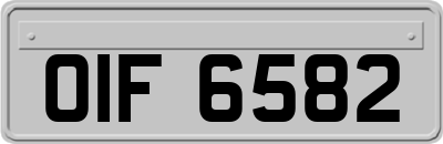 OIF6582