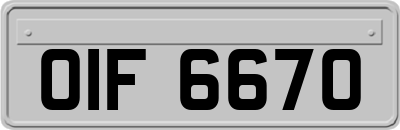 OIF6670