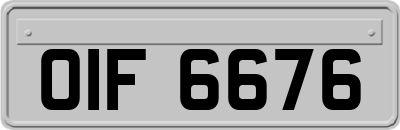 OIF6676