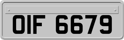 OIF6679