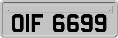 OIF6699