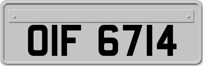 OIF6714