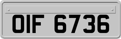 OIF6736