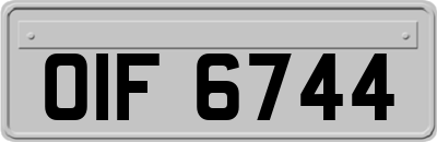 OIF6744